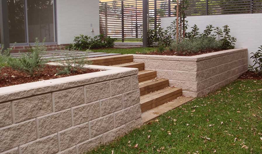 large retaining wall blocks large retaining wall blocks